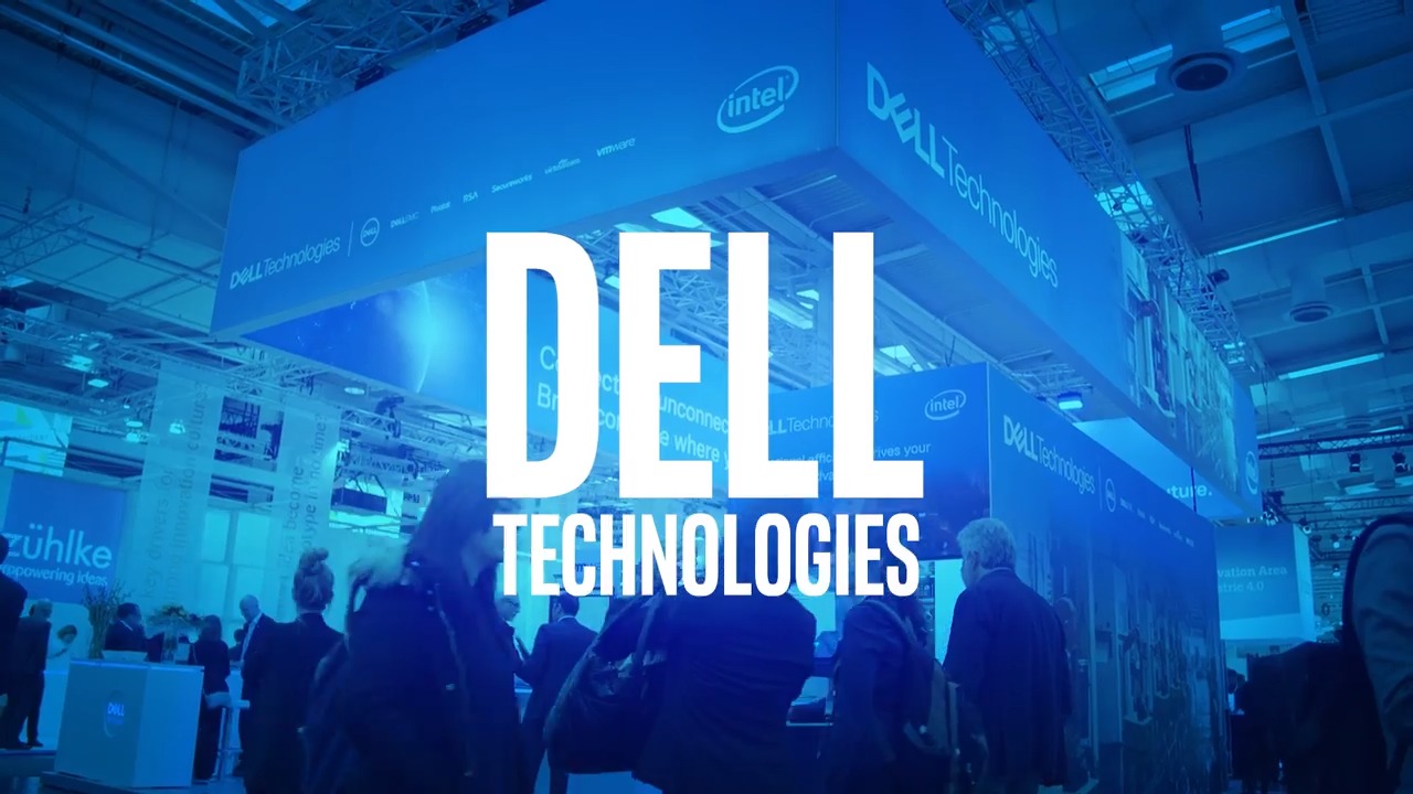 Dell and Intel are Working Together to Help Customers Harness the Value of Data Basic Image Gallery Post