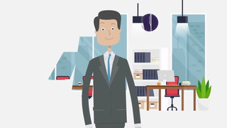 Gamalon helps you understand your customers Basic Image Gallery Post