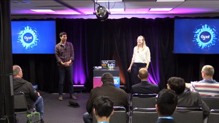 C3 IoT: Accelerate Value from Big Data, AI, and IoT Initiatives with One Tenth the Effort in your Da... Basic Image Gallery Post