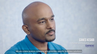 Gramener applies AI for Social Good with Intel Basic Image Gallery Post