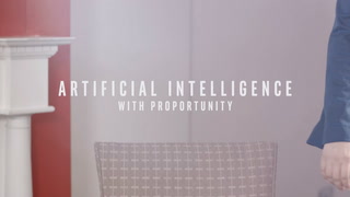 Making Real Estate Affordable with Intel AI Basic Image Gallery Post