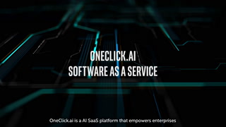 OneClick.ai Utilizing Intel Optimizations to Drive Deep Learning Performance Basic Image Gallery Post