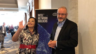 Driving Business Initiatives to Accelerate 5G Basic Image Gallery Post