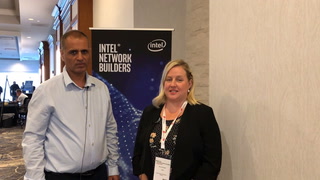 Cloud Native Hyperscale Networking Basic Image Gallery Post