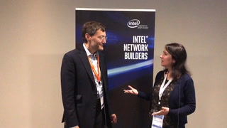 Metaswitch on Automation and 5G Infrastructure Basic Image Gallery Post