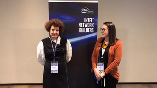 Amdocs on Management and Automation of 5G and Edge Computing Basic Image Gallery Post