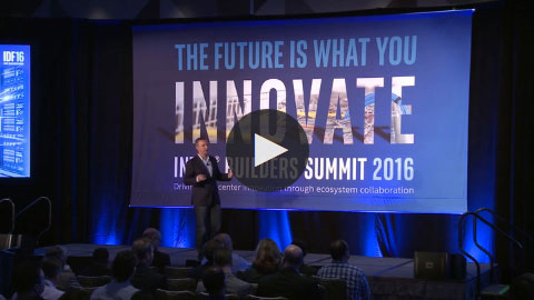 Claiming the SDI Market Opportunity Basic Image Gallery Post