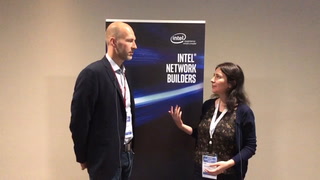 ENEA on Network Edge Platforms for SDWAN Basic Image Gallery Post