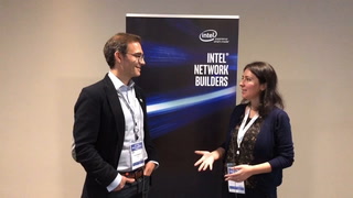 6WIND on Network Ecosystem Collaboration Basic Image Gallery Post