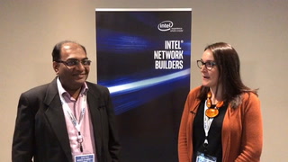 Happiest Minds defines Intent Based Networking Basic Image Gallery Post