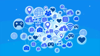 Intel and KT's Collaboration on 5G Basic Image Gallery Post