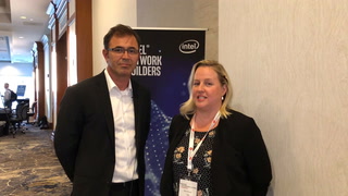 Addressing the Challenges of uCPE Deployments Basic Image Gallery Post