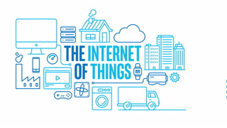 Enterprise Services for the On-Premise Edge – Intel’s Converged Edge Reference Architecture, CER... Basic Image Gallery Post