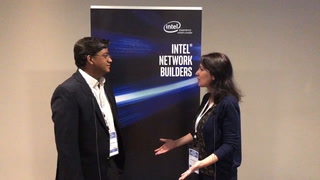 HCL on System Integration Basic Image Gallery Post