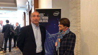 Today's Opportunities in LTE/5G RAN Deployments Basic Image Gallery Post
