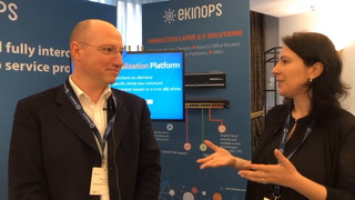 Edge Computing with Ekinops* Basic Image Gallery Post