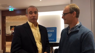 The Value of Intel Technologies in Telco Cloud Basic Image Gallery Post