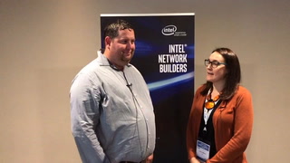 Cable Labs on Open Source vs Open API Basic Image Gallery Post