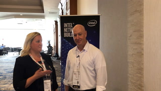 Silicom's Intel Select Solution for uCPE Basic Image Gallery Post
