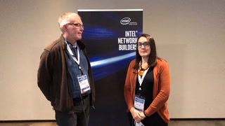 BISDN on Hardware Accelerated Solutions for Mobile Edge Computing Basic Image Gallery Post