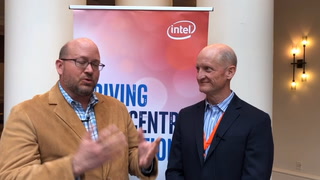Content Delivery is driving Edge Computing in Service Provider Networks Basic Image Gallery Post