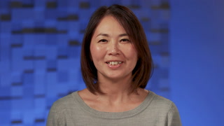 Intel® Builders University: Your Free Technical Training Resource Basic Image Gallery Post