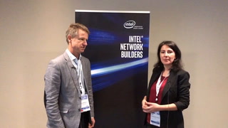 Dimension Data on Enterprise Network Transformation Basic Image Gallery Post