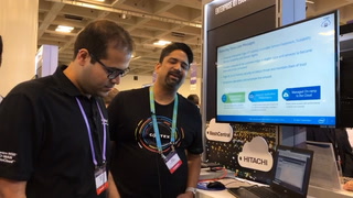 VeloCloud Networks* from Vmware* and Palo Alto Networks* Live from the RSA Conference 2019 Basic Image Gallery Post