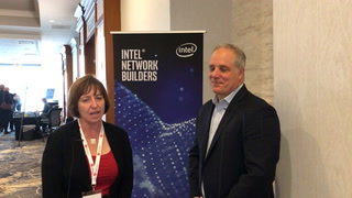 Changes Enterprises Can Expect with Edge Computing Basic Image Gallery Post