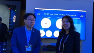 200G Standalone 5G Wireless Core Basic Image Gallery Post