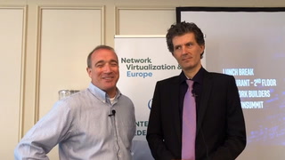 Network Edge Driving Cloud Native Network Transformation Basic Image Gallery Post